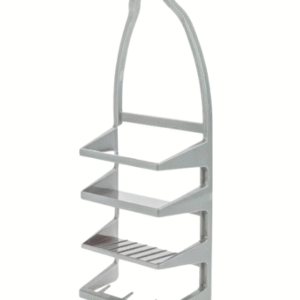 ORGANIZADOR DE DUCHA